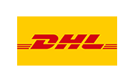 DHL